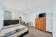 Photo - 1 Ivers Place, Emerald QLD 4720 - Image 13