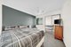 Photo - 1 Ivers Place, Emerald QLD 4720 - Image 14