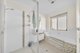 Photo - 1 Ivers Place, Emerald QLD 4720 - Image 15