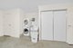 Photo - 1 Ivers Place, Emerald QLD 4720 - Image 16