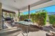 Photo - 1 Ivers Place, Emerald QLD 4720 - Image 17