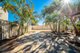 Photo - 1 Ivers Place, Emerald QLD 4720 - Image 19