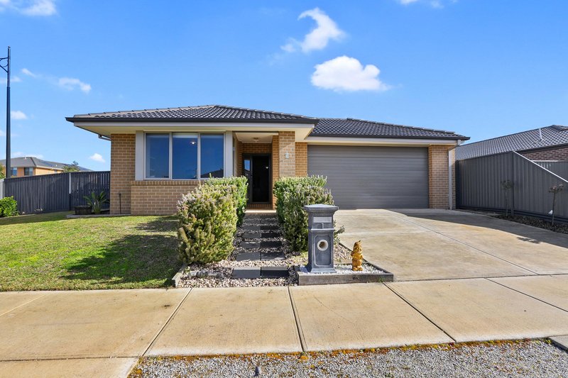 1 Jabiru Court, Lara VIC 3212