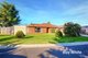 Photo - 1 Jabiru Court, Werribee VIC 3030 - Image 2