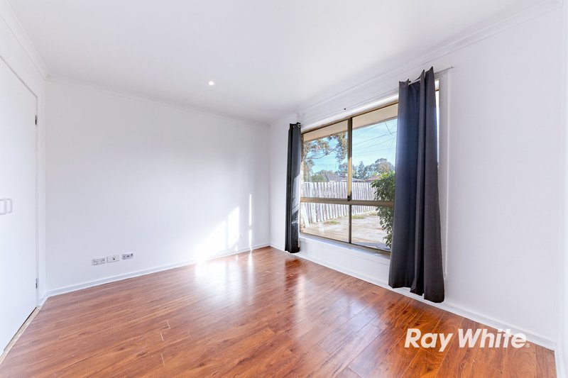 Photo - 1 Jabiru Court, Werribee VIC 3030 - Image 6