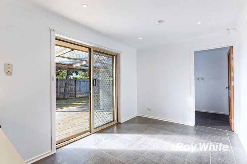 Photo - 1 Jabiru Court, Werribee VIC 3030 - Image 7