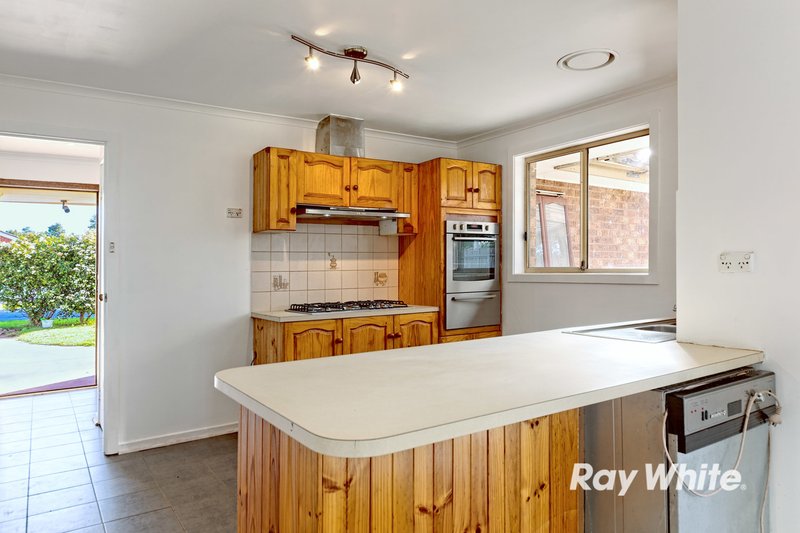 Photo - 1 Jabiru Court, Werribee VIC 3030 - Image 9