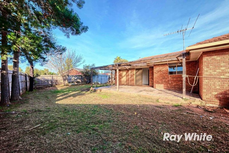 Photo - 1 Jabiru Court, Werribee VIC 3030 - Image 10