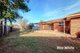 Photo - 1 Jabiru Court, Werribee VIC 3030 - Image 10