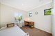 Photo - 1 Jacaranda Place, Bridgetown WA 6255 - Image 10