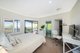 Photo - 1 Jacaranda Place, Bridgetown WA 6255 - Image 11