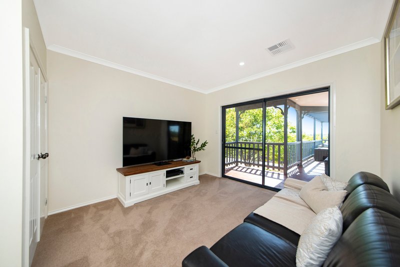 Photo - 1 Jacaranda Place, Bridgetown WA 6255 - Image 15