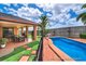 Photo - 1 Jacaranda Place, Norman Gardens QLD 4701 - Image 4