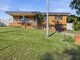 Photo - 1 Jack Ladd Street, Coffs Harbour NSW 2450 - Image 2