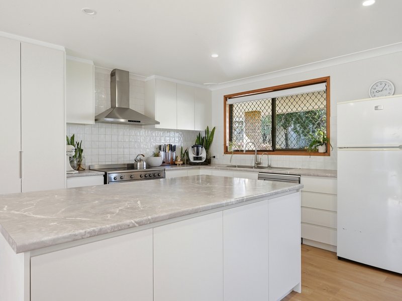 Photo - 1 Jack Ladd Street, Coffs Harbour NSW 2450 - Image 3