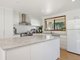 Photo - 1 Jack Ladd Street, Coffs Harbour NSW 2450 - Image 3