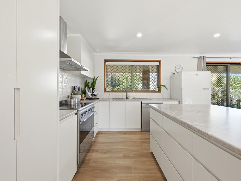 Photo - 1 Jack Ladd Street, Coffs Harbour NSW 2450 - Image 4