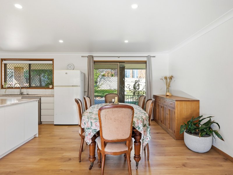 Photo - 1 Jack Ladd Street, Coffs Harbour NSW 2450 - Image 5