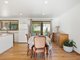 Photo - 1 Jack Ladd Street, Coffs Harbour NSW 2450 - Image 5