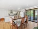 Photo - 1 Jack Ladd Street, Coffs Harbour NSW 2450 - Image 6