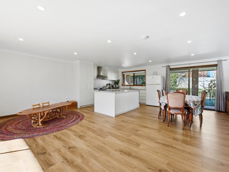 Photo - 1 Jack Ladd Street, Coffs Harbour NSW 2450 - Image 7