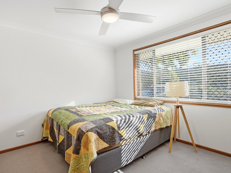 Photo - 1 Jack Ladd Street, Coffs Harbour NSW 2450 - Image 8