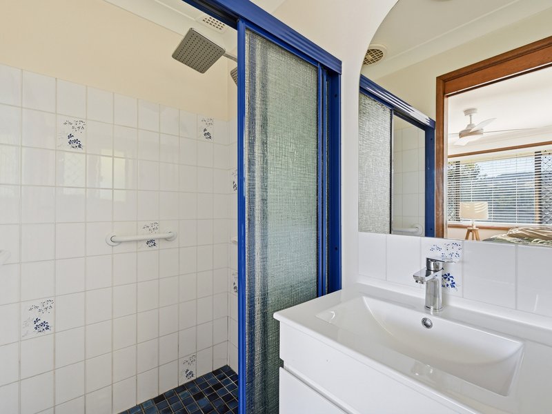 Photo - 1 Jack Ladd Street, Coffs Harbour NSW 2450 - Image 9