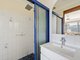 Photo - 1 Jack Ladd Street, Coffs Harbour NSW 2450 - Image 9