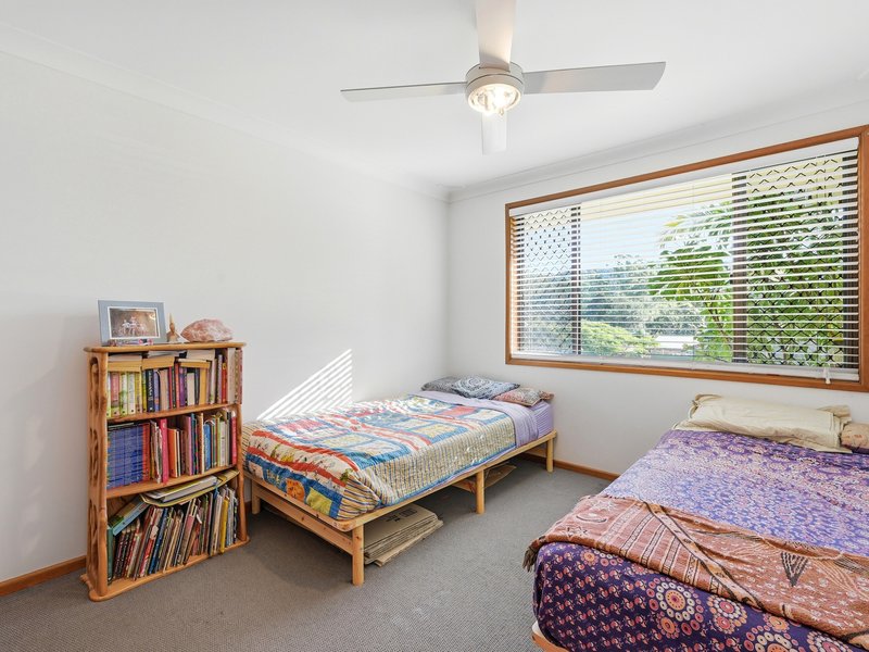 Photo - 1 Jack Ladd Street, Coffs Harbour NSW 2450 - Image 10