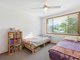 Photo - 1 Jack Ladd Street, Coffs Harbour NSW 2450 - Image 10