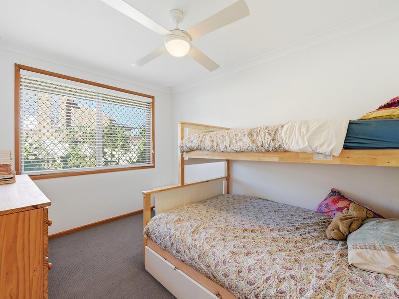 Photo - 1 Jack Ladd Street, Coffs Harbour NSW 2450 - Image 11