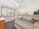 Photo - 1 Jack Ladd Street, Coffs Harbour NSW 2450 - Image 11