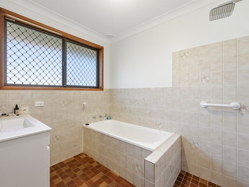 Photo - 1 Jack Ladd Street, Coffs Harbour NSW 2450 - Image 12