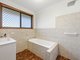 Photo - 1 Jack Ladd Street, Coffs Harbour NSW 2450 - Image 12