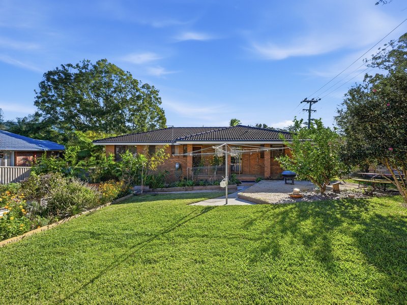 Photo - 1 Jack Ladd Street, Coffs Harbour NSW 2450 - Image 13