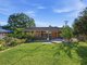 Photo - 1 Jack Ladd Street, Coffs Harbour NSW 2450 - Image 13