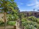 Photo - 1 Jack Ladd Street, Coffs Harbour NSW 2450 - Image 14