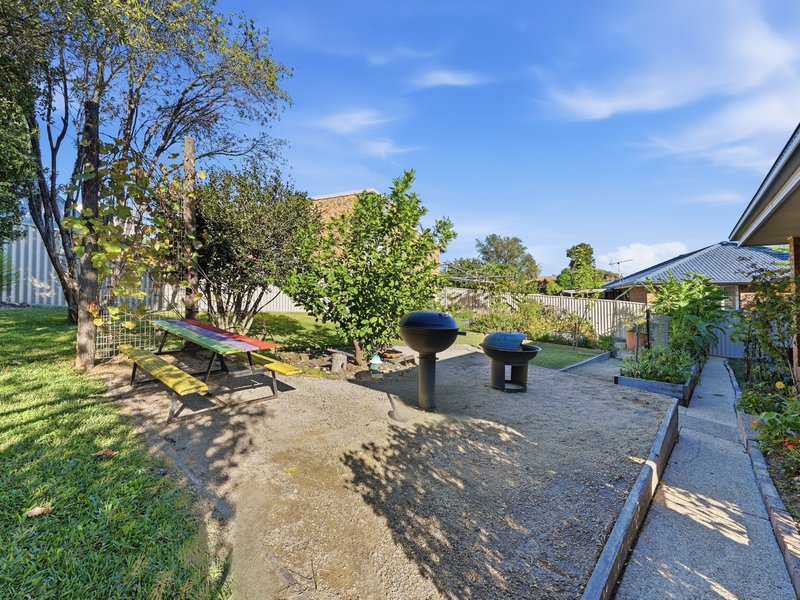 Photo - 1 Jack Ladd Street, Coffs Harbour NSW 2450 - Image 15