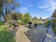 Photo - 1 Jack Ladd Street, Coffs Harbour NSW 2450 - Image 15