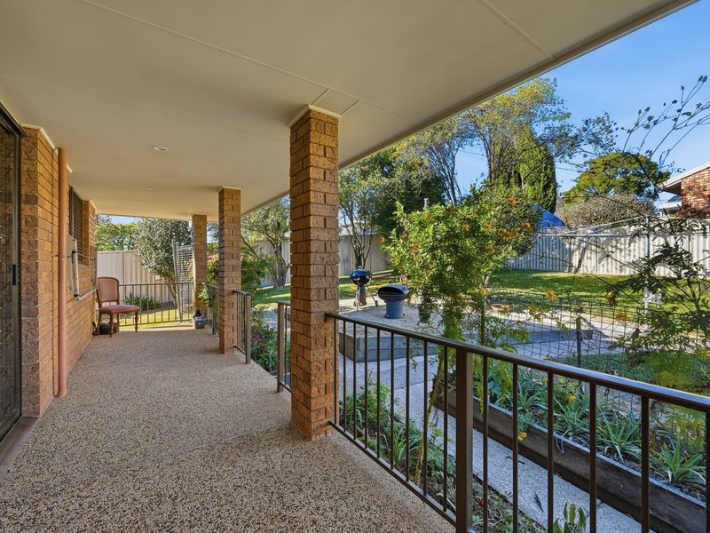 Photo - 1 Jack Ladd Street, Coffs Harbour NSW 2450 - Image 16