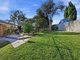 Photo - 1 Jack Ladd Street, Coffs Harbour NSW 2450 - Image 17