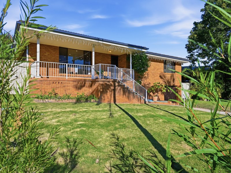 Photo - 1 Jack Ladd Street, Coffs Harbour NSW 2450 - Image 18