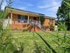 Photo - 1 Jack Ladd Street, Coffs Harbour NSW 2450 - Image 18