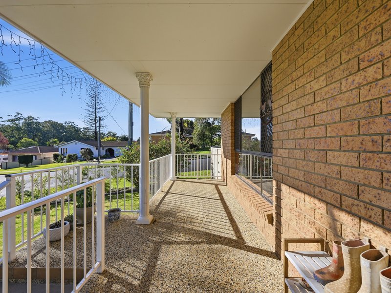 Photo - 1 Jack Ladd Street, Coffs Harbour NSW 2450 - Image 19
