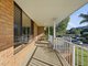 Photo - 1 Jack Ladd Street, Coffs Harbour NSW 2450 - Image 20