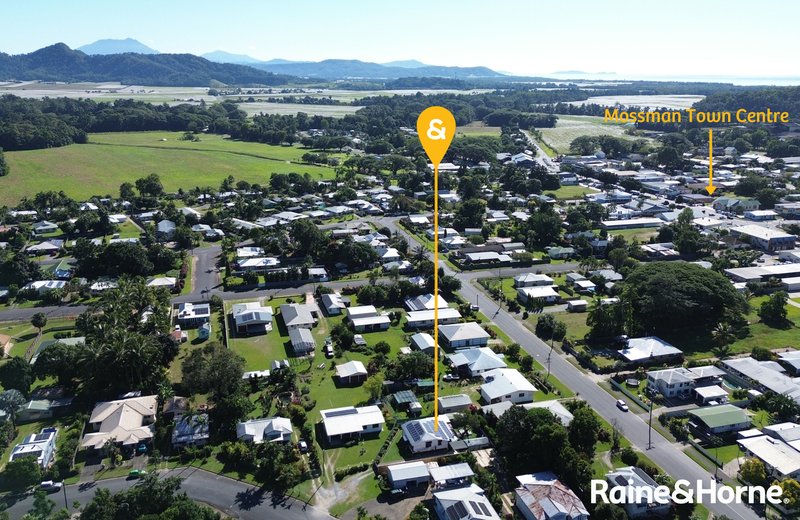 Photo - 1 Jack Street, Mossman QLD 4873 - Image 2