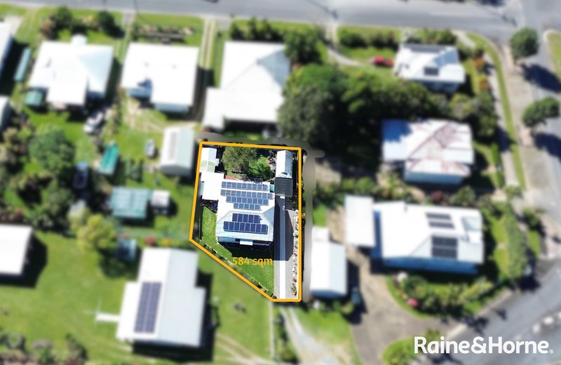 Photo - 1 Jack Street, Mossman QLD 4873 - Image 5