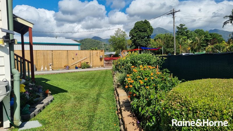 Photo - 1 Jack Street, Mossman QLD 4873 - Image 9