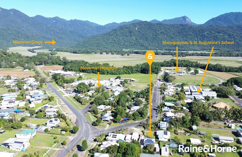 Photo - 1 Jack Street, Mossman QLD 4873 - Image 10