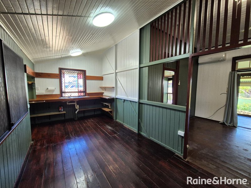 Photo - 1 Jack Street, Mossman QLD 4873 - Image 11